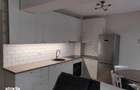 Apartament 2 camere, West City Tower parcare subterana - 4
