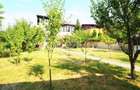 Vila individuala cu 8 camere | 1000mp teren | panouri foto-voltaice - 1