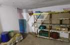 Casa individuala din 2 corpuri 6 camere 2 bai teren 2109 mp Rusi Sibiu - 11