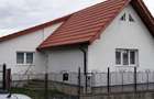 Vand Casa noua in Lazuri