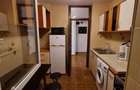 Apartament 2 camere de inchiriat Crangasi
