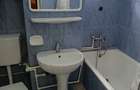 De vanzare apartament 2 camere - 5