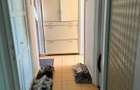 Apartament 3 camere Stefan Cel Mare de Inchiriat - proprietar