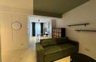 2 CAMERE SOS. FUNDENI - SUNLAKE VIEW - 2