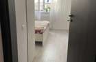 Inchiere apartament 2 camere decomandat - 3