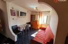 Apartament 2 camere decomandat, etaj 3/4 - zona Steaua - 12