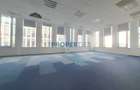Comision 0! Spatii birouri/showroom in Swan Office Park - incepand cu 250mp