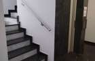 Oferta Inchiriere apart 3 camere, confort 1, zona Piata Victoriei / Kiseleff
