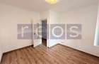 VANZARE 3 CAMERE | RENOVAT COMPLET | ETAJ 2 | ZONA CRANGASI