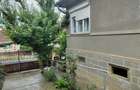 Casă individuală 180 mp + 800 mp teren/livadă – Sărmașu, jud. Mureș - 3