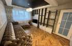 Apartament 3 camere de inchiriat zona Central - 8