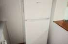 Inchiriez apartament 2 camere, B-dul Grivitei - 4
