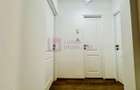 Apartament 3 camere de inchiriat | 2 bai | Strand | renovat - 14