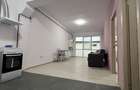 Le?cani, fosta Avicola - Apartament cu 2 camere de inchiriat - 6