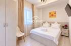 Apartament 4 camere Faleza nord - 8
