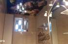 Inchiriez apartament