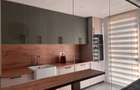 Apartament 2 camere | Modern, Complet Utilat | Prima Inchiriere | Nusco City II - 2