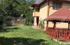 Casa spatioasa cu 4 camere, orasul Campeni - 3