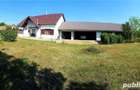 Vanzare casa! ( Ungaria ) - 7