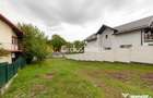 Teren Gavana locatie excelenta langa padure si facilitati... - Pitesti (Arges) - 7