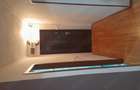 Oferta apartament 4 camere Rosiori de vede