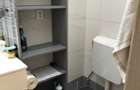 Inchiriez apartament cu doua camere!!! - 7