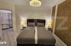 Apartament modern cu 2 camere, etaj intermediar, 57 mp, zona Nordic - 4