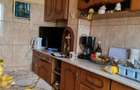 Apartament 2 Camere confort 1 - 2