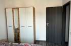 Apartament de inchiriat - 7