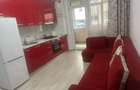 Inchiriez apartament 2 camere - 1