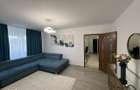 Gata de mutare! Apartament 3 camere in Micro 16 - 3