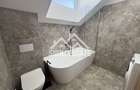 Apartament 3 Camere de inchiriat Prima inchiriere | Turnisor - 11