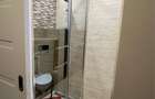 Inchiriez apartamenr 2 cam - 4