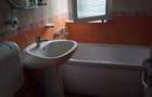 Inchiriez apartament 3 camere, Zona Nord - 3