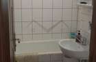 Apartament 2 camere semidecomandat Gara - 1