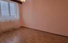 Orizont 3 camere, decomandat - 3