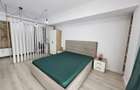 Apartament cu o camera, decomandat, etaj 3, 45mp, 98.000 euro - 2