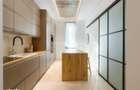 Casa premium | terasa panoramica | smart house | Pipera - 1
