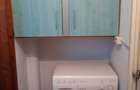 Inchiriez apartament 3 camere, Lipovei, Timisoara - 6