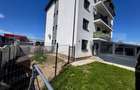 Apartament tip studio, 35.70 mp+93mp curte privata, zona Magnolia - 8