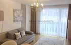 Apartament 2 camere Urban Plaza - 5