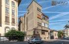 Apartament de vânzare | Calea Calarasilor | Terasa