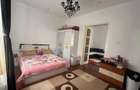De inchiriat apartament 2 camere, situat la casa, 70 mp utili, zona Centrala - 3