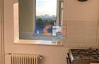 APARTAMENT 2 CAMERE DE INCHIRIAT - CANTEMIR TINERETULUI