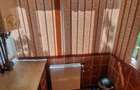 Apartament 3 camere, 73 mp, zona Pelendava