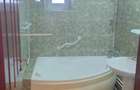 Vanzare apartament 3 camere - 4