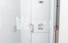 Apartament 3 camere Ostroveni - 7