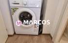 Vand apartament 2 camere Micro 1 - 3