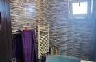 Apartament 4 camere, 80 mp, decomandat, centrala proprie, lift nou, renovat la alb - 2