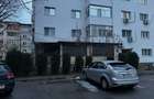 Vand apartment mobila 2-4 camere - 1